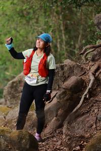 BIB: 
                            <button type="button" onclick="openModal(22191819)" class="btn btn-primary btn-sm float-right btn-popup" data-toggle="modal" data-target=".modal-high-quality">
                        <i class="fas fa-shopping-cart"></i> Add to Cart
                    </button>
                                            <button type="button" onclick="isThisMe(22191819, true)" class="btn btn-success btn-sm float-right btn-popup btn-isme hidden" data-toggle="tooltip" data-placement="bottom" title="นี่คือรูปของคุณใช่ไหม คลิกที่นี่เพื่อเอาเข้าอัลบั้ม">
                        <i class="fas fa-plus"></i> Add to album
                    </button>
                    <button type="button" onclick="isThisMe(22191819, false)" class="btn btn-warning btn-sm float-right btn-popup btn-isnotme hidden">
                        <i class="fas fa-ban"></i> Remove from album
                    </button>